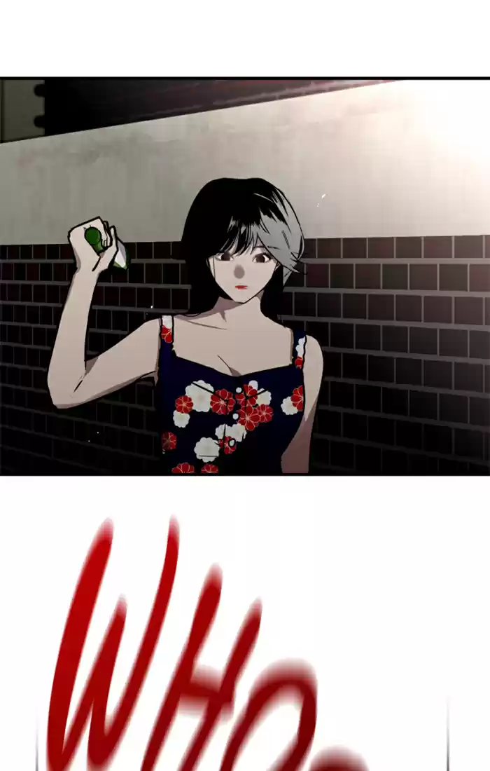 Lee Doona! Chapter 36