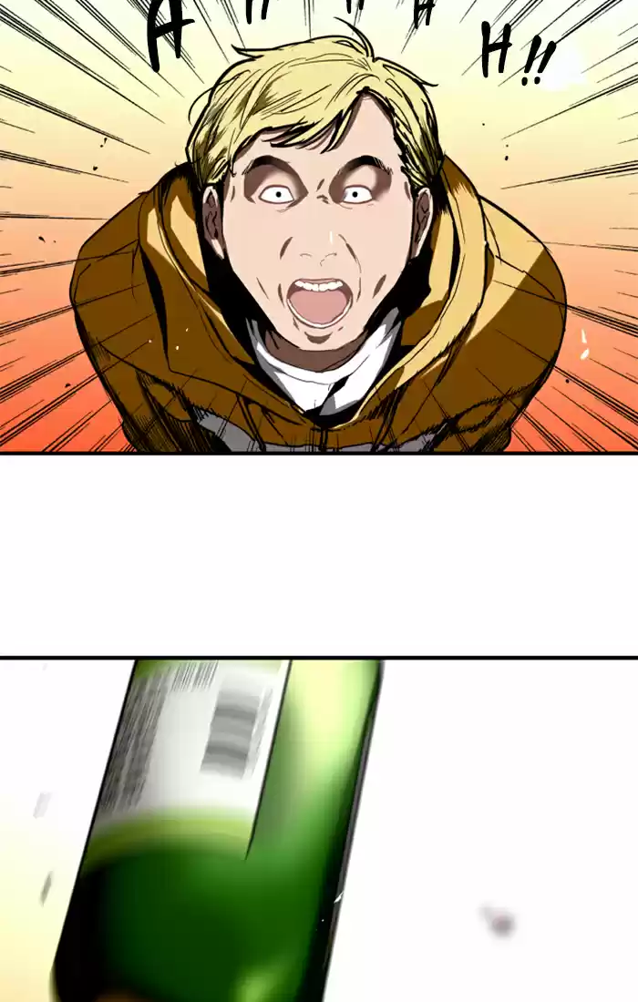 Lee Doona! Chapter 36