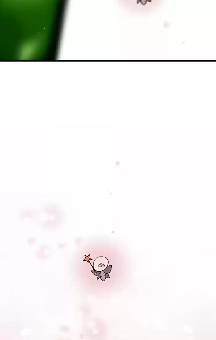 Lee Doona! Chapter 36