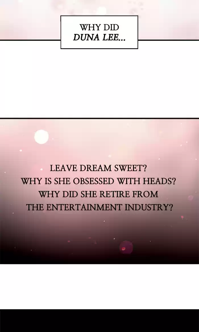 Lee Doona! Chapter 36