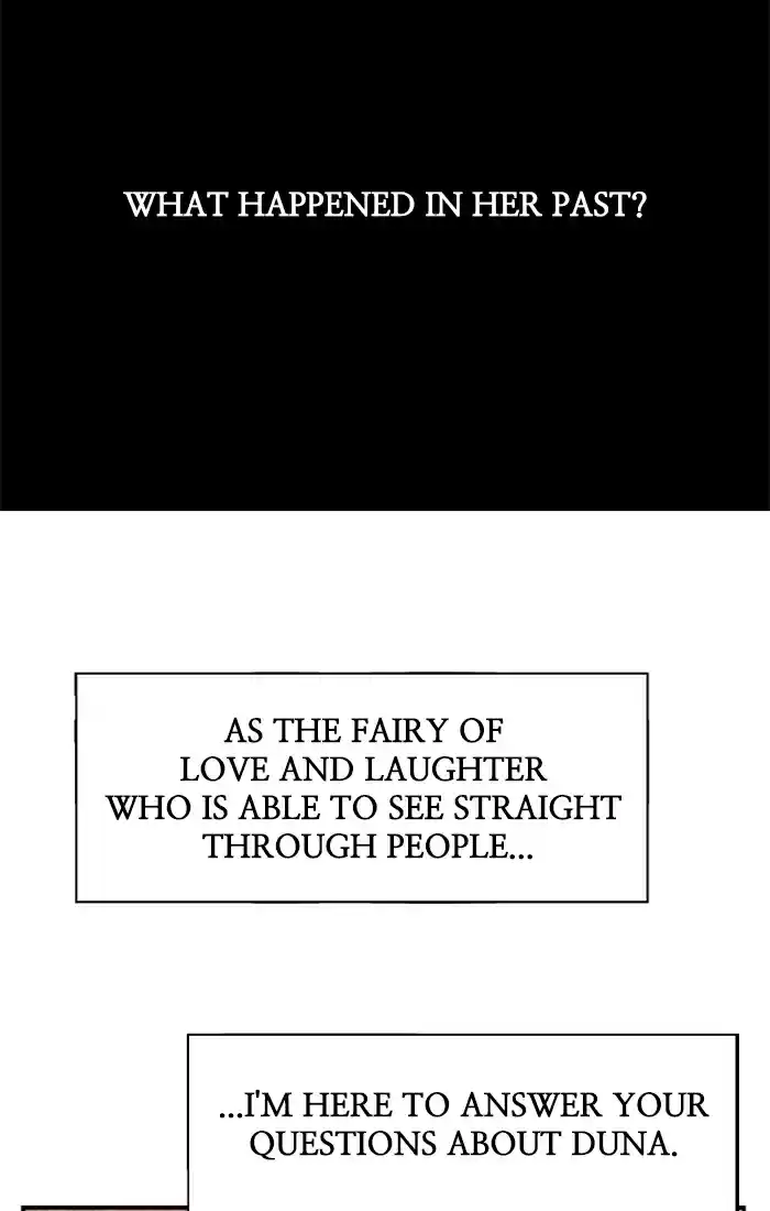 Lee Doona! Chapter 36