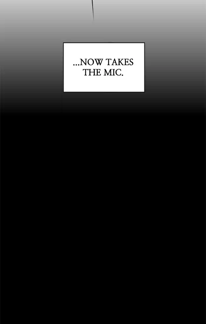 Lee Doona! Chapter 36