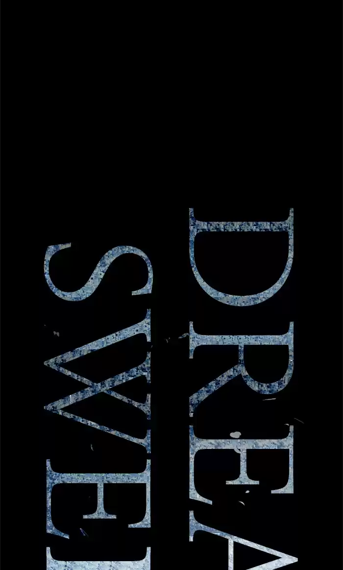 Lee Doona! Chapter 36