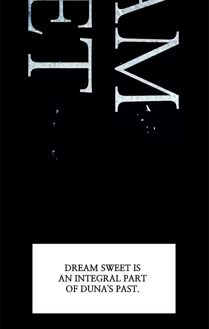 Lee Doona! Chapter 36