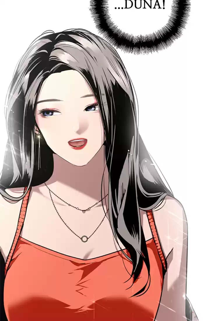 Lee Doona! Chapter 36