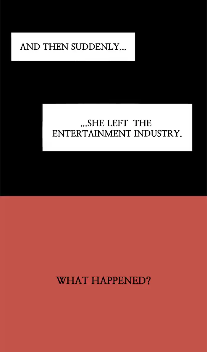 Lee Doona! Chapter 36