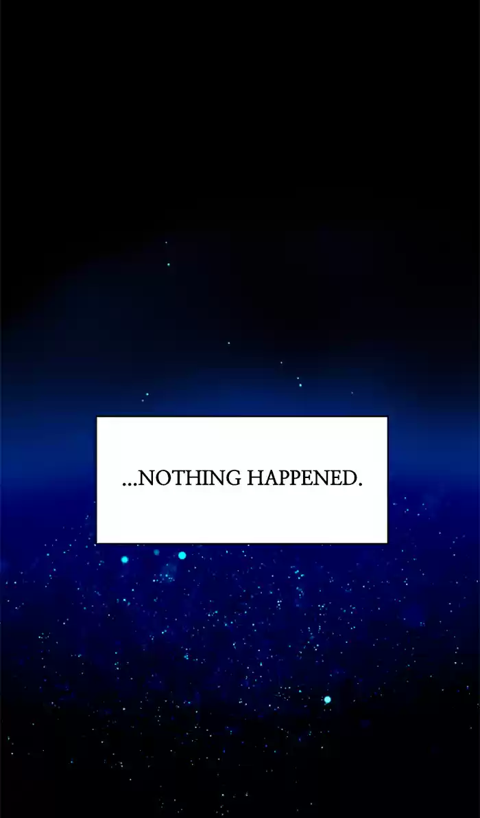 Lee Doona! Chapter 36