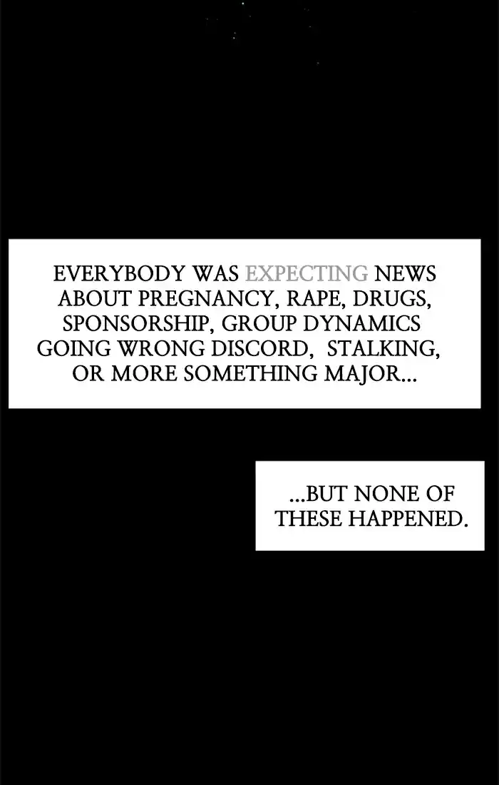 Lee Doona! Chapter 36