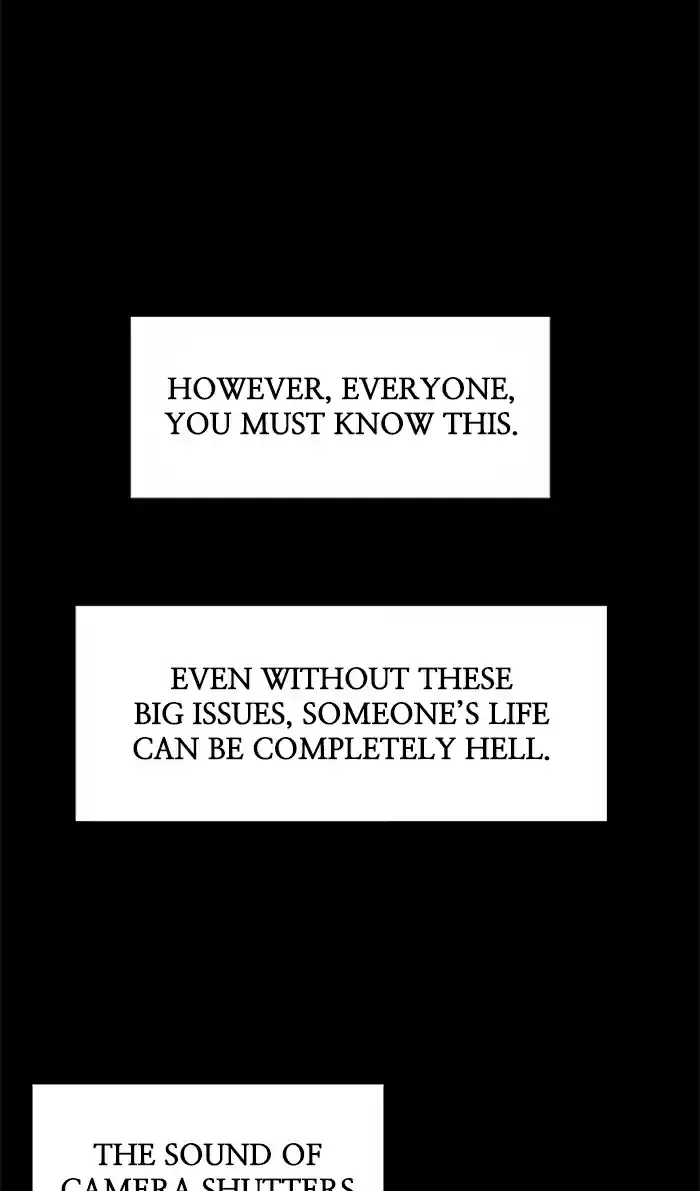 Lee Doona! Chapter 36