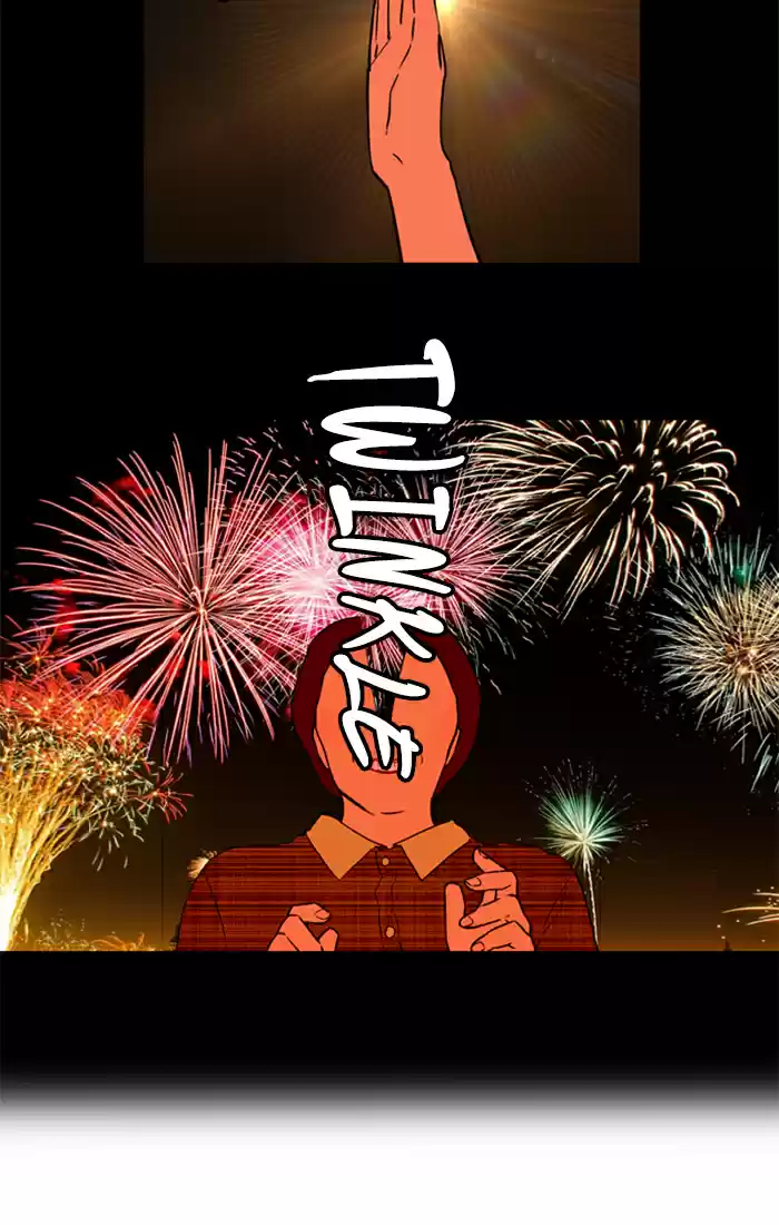 Lee Doona! Chapter 36