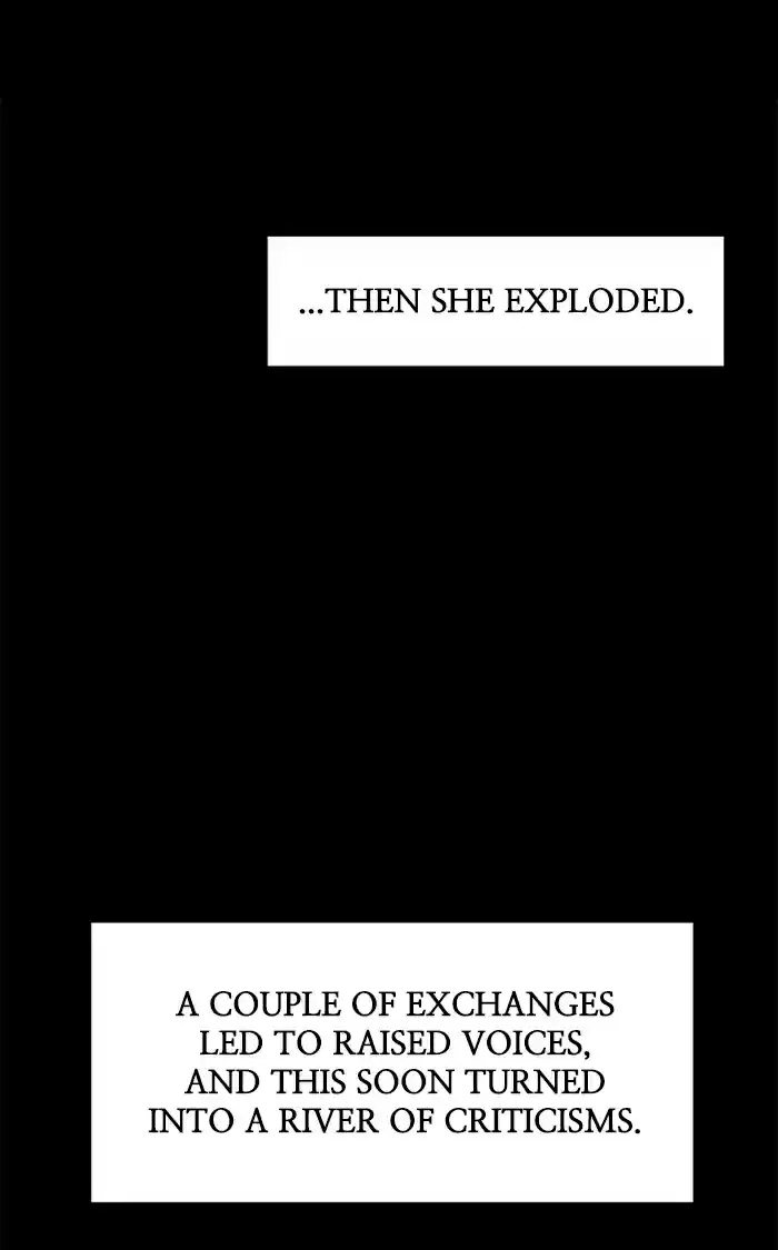 Lee Doona! Chapter 36