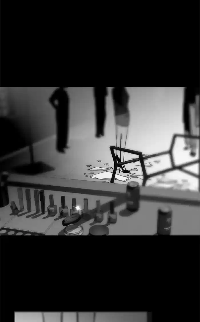 Lee Doona! Chapter 36