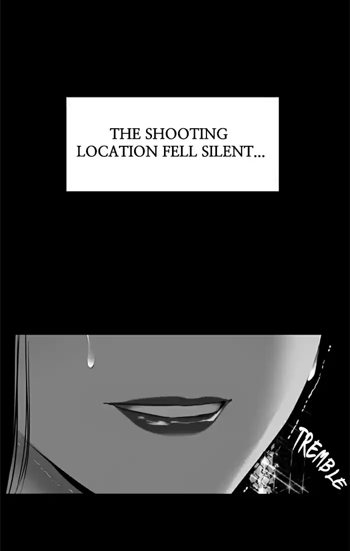 Lee Doona! Chapter 36