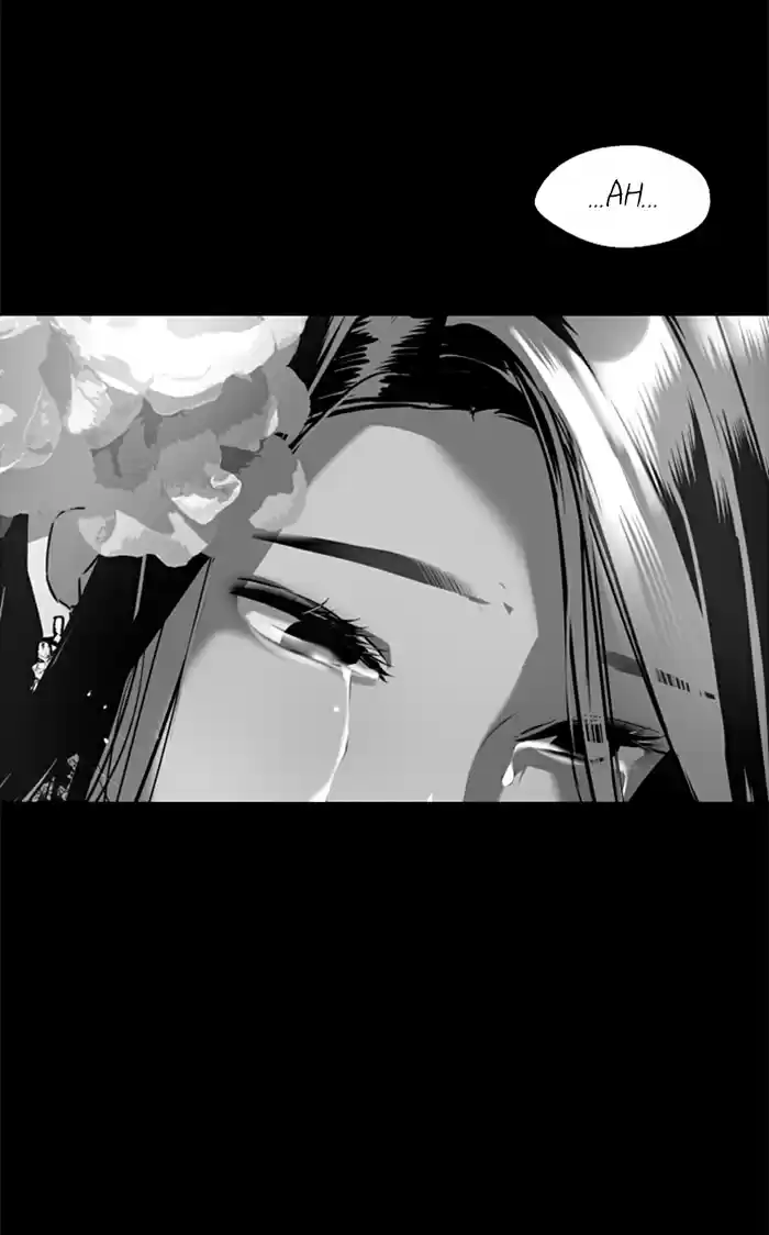 Lee Doona! Chapter 36