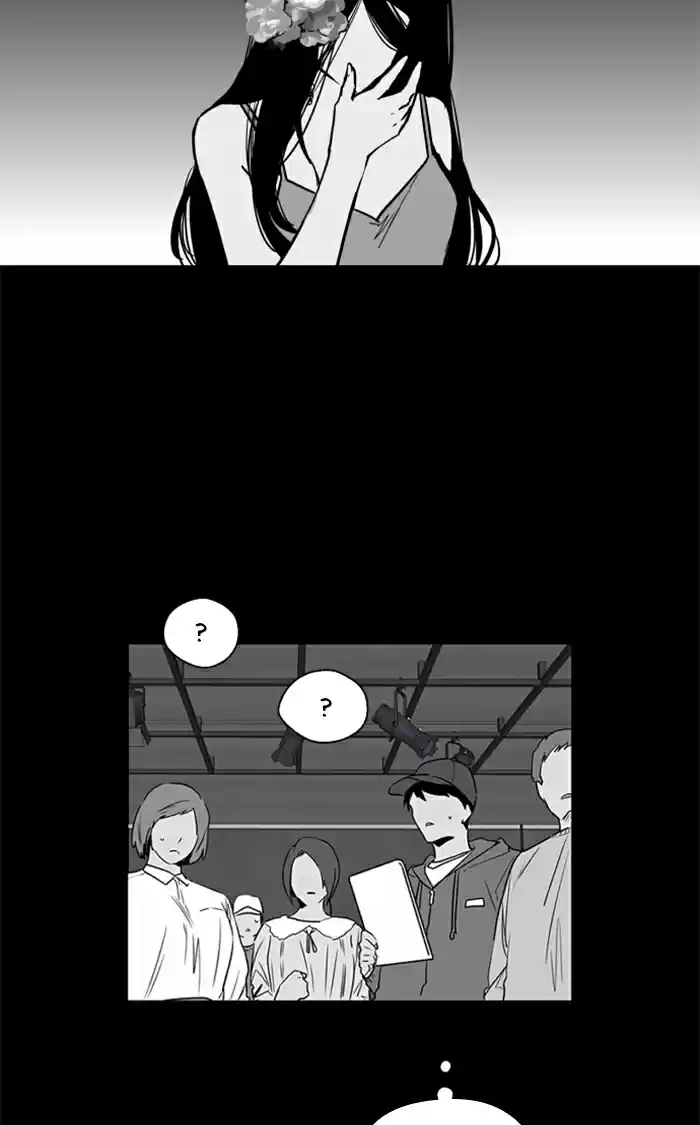 Lee Doona! Chapter 36