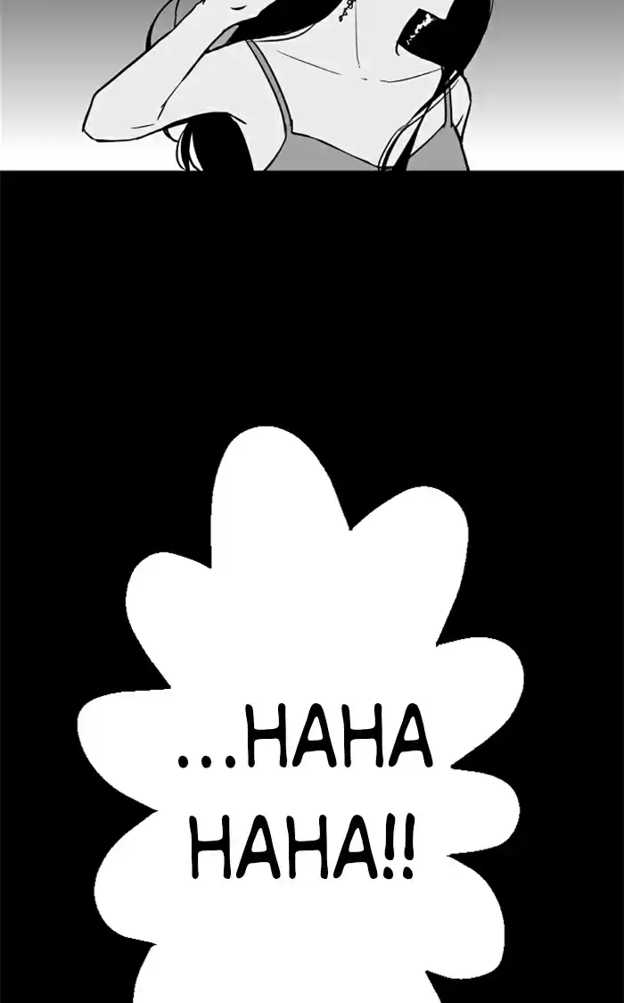 Lee Doona! Chapter 36