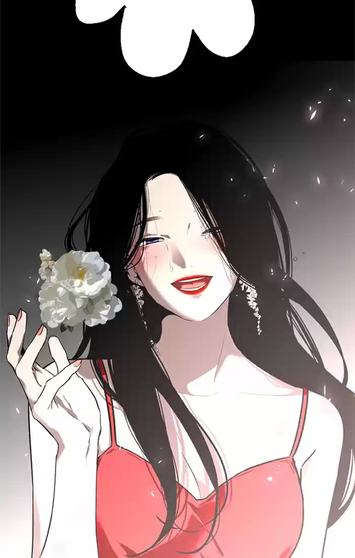 Lee Doona! Chapter 36