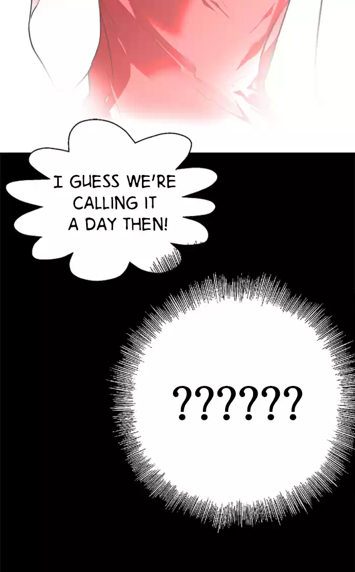 Lee Doona! Chapter 36