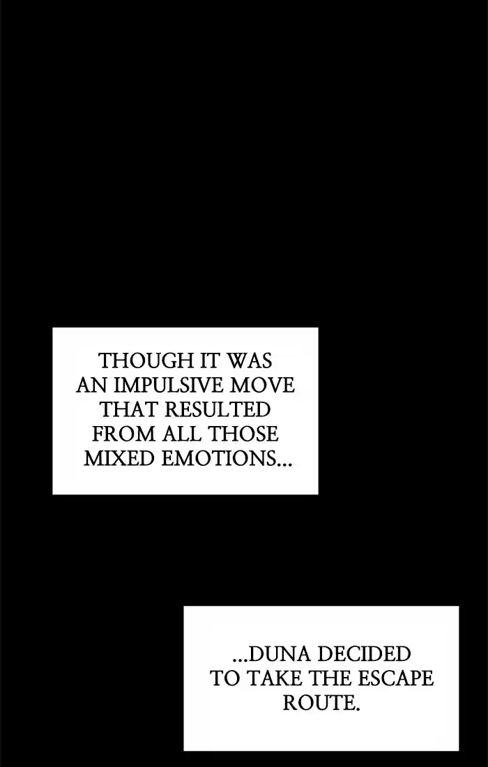 Lee Doona! Chapter 36