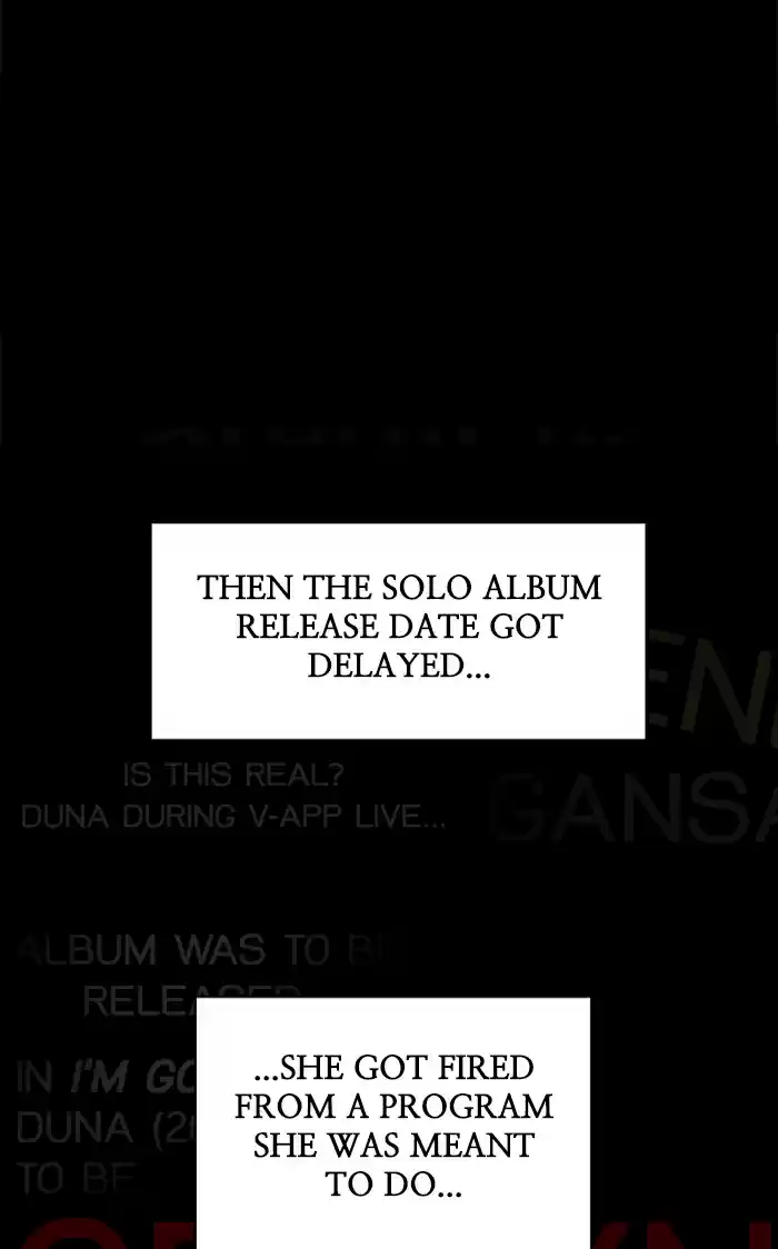 Lee Doona! Chapter 36