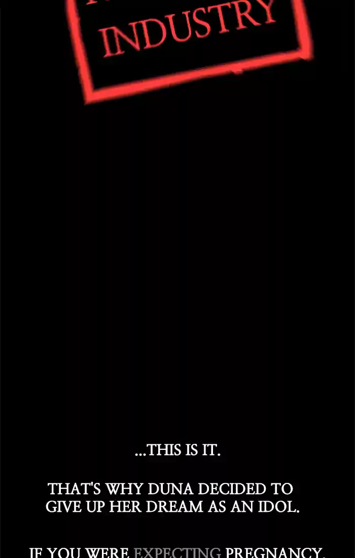 Lee Doona! Chapter 36