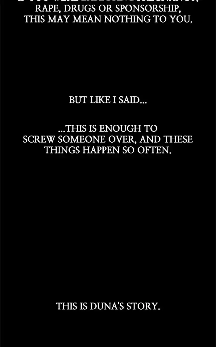 Lee Doona! Chapter 36