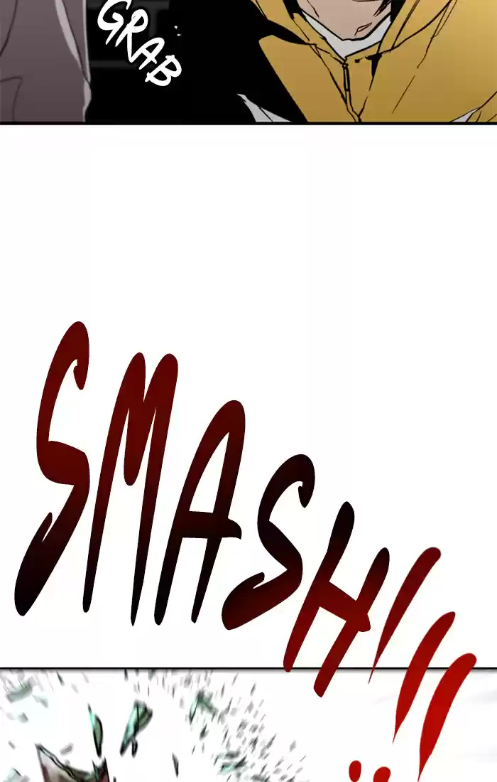 Lee Doona! Chapter 36