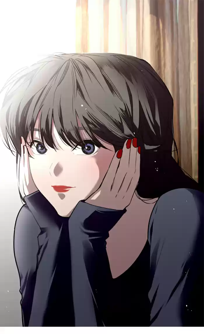 Lee Doona! Chapter 37