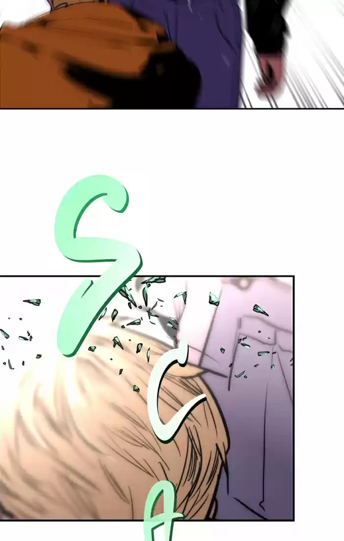 Lee Doona! Chapter 37