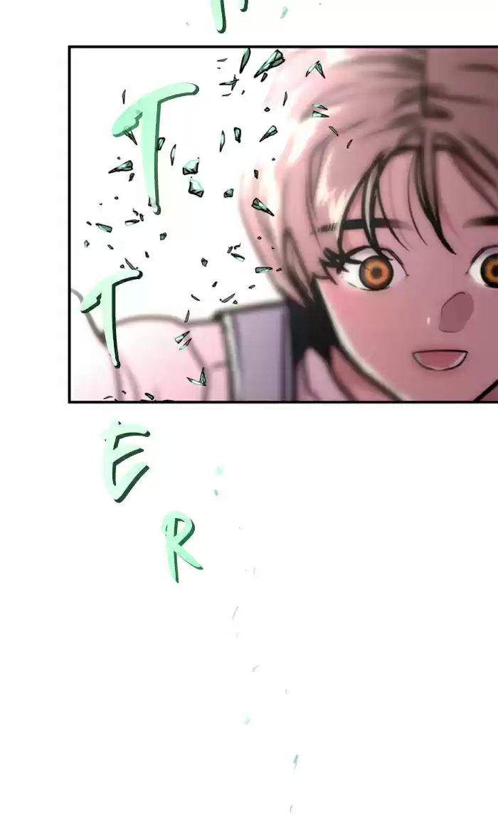 Lee Doona! Chapter 37