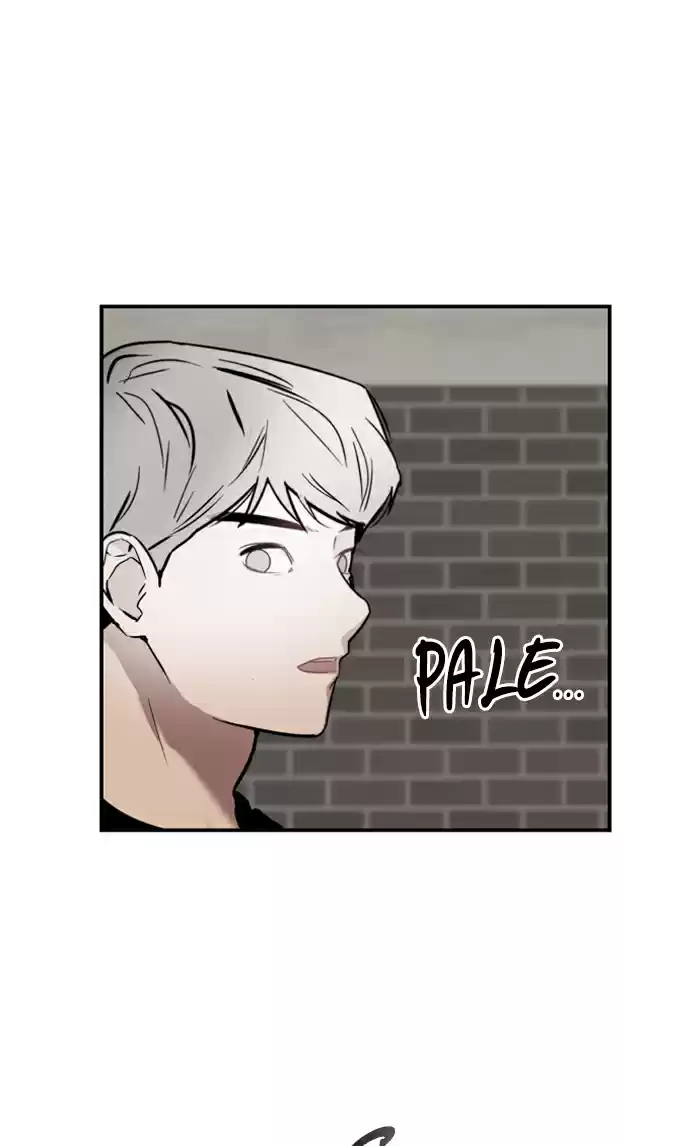 Lee Doona! Chapter 37