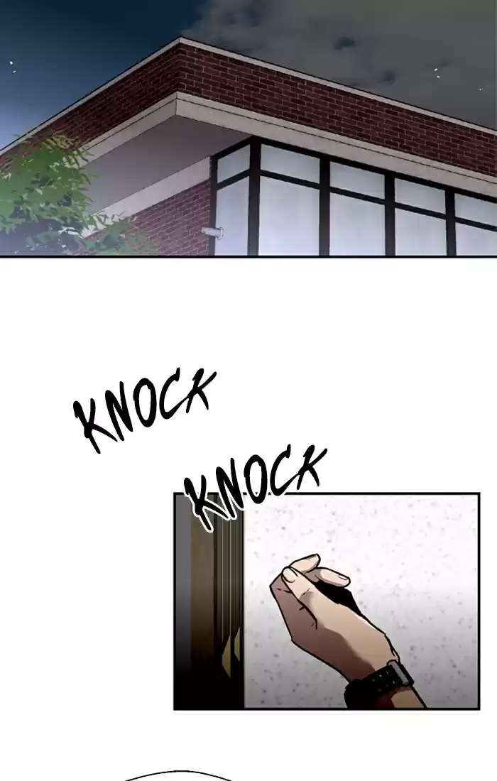 Lee Doona! Chapter 37