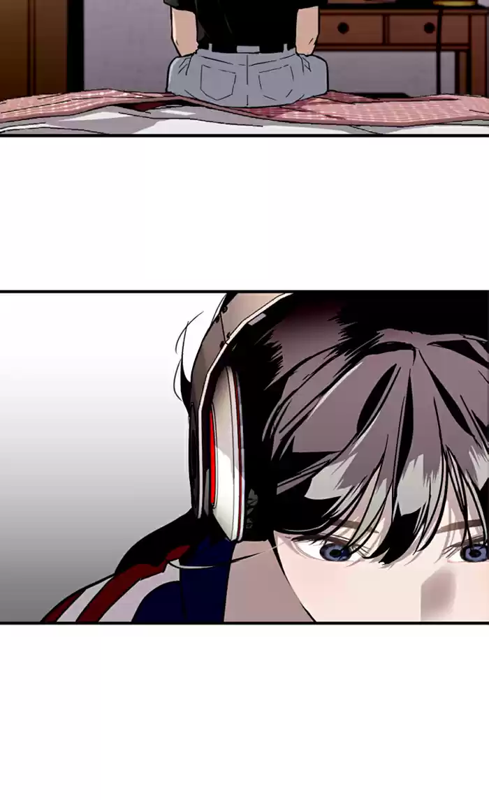 Lee Doona! Chapter 37