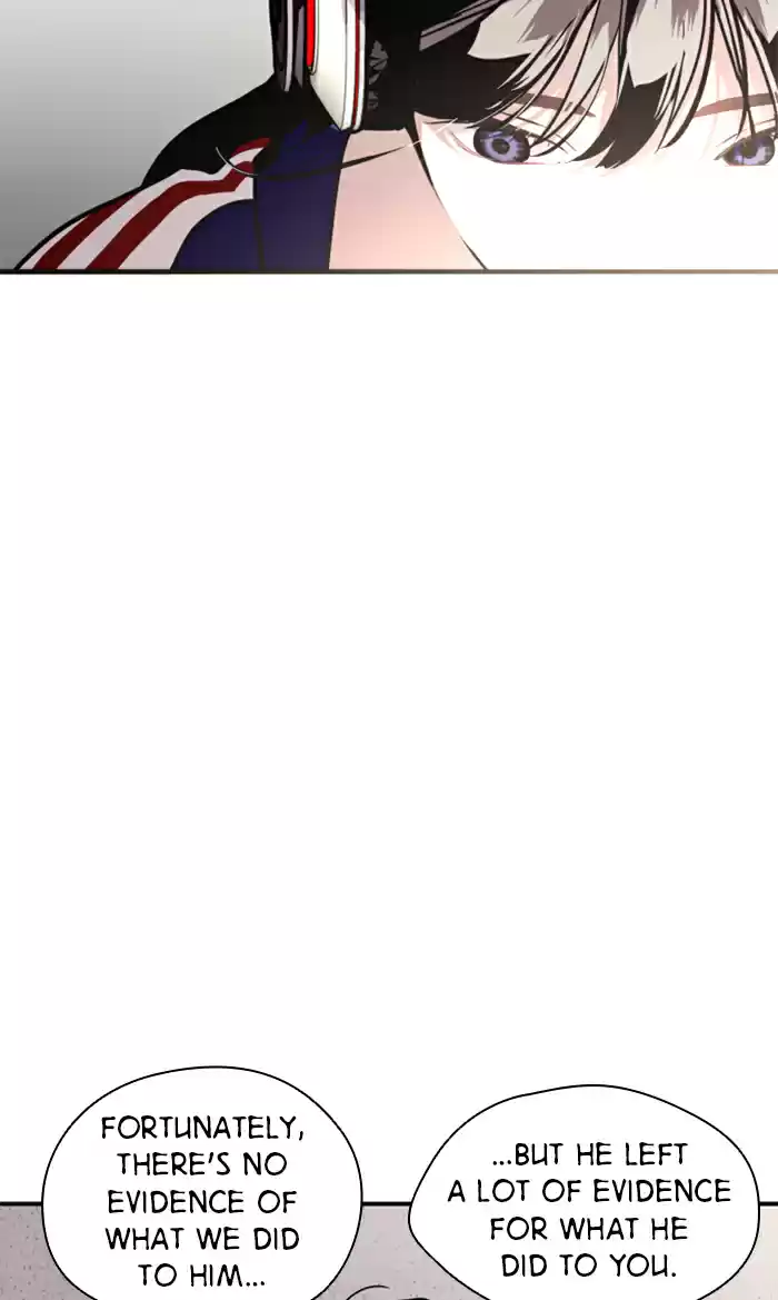 Lee Doona! Chapter 37