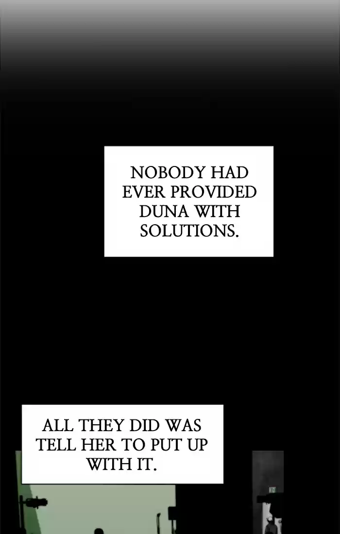 Lee Doona! Chapter 37