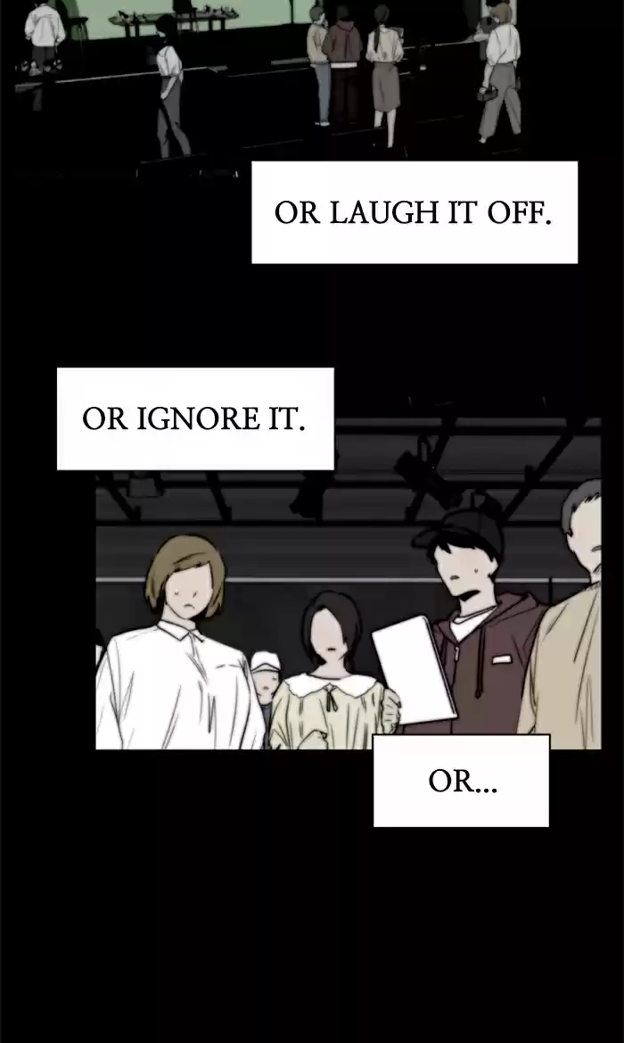 Lee Doona! Chapter 37