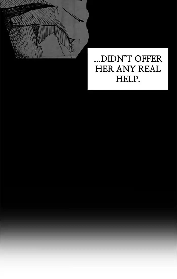 Lee Doona! Chapter 37