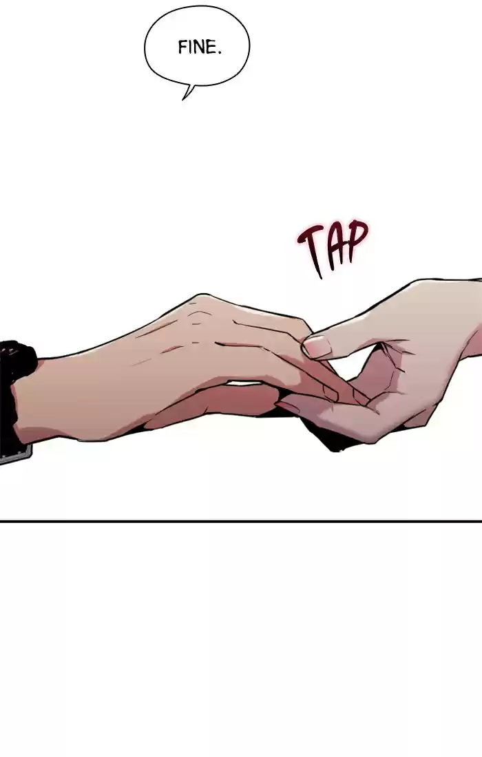 Lee Doona! Chapter 37