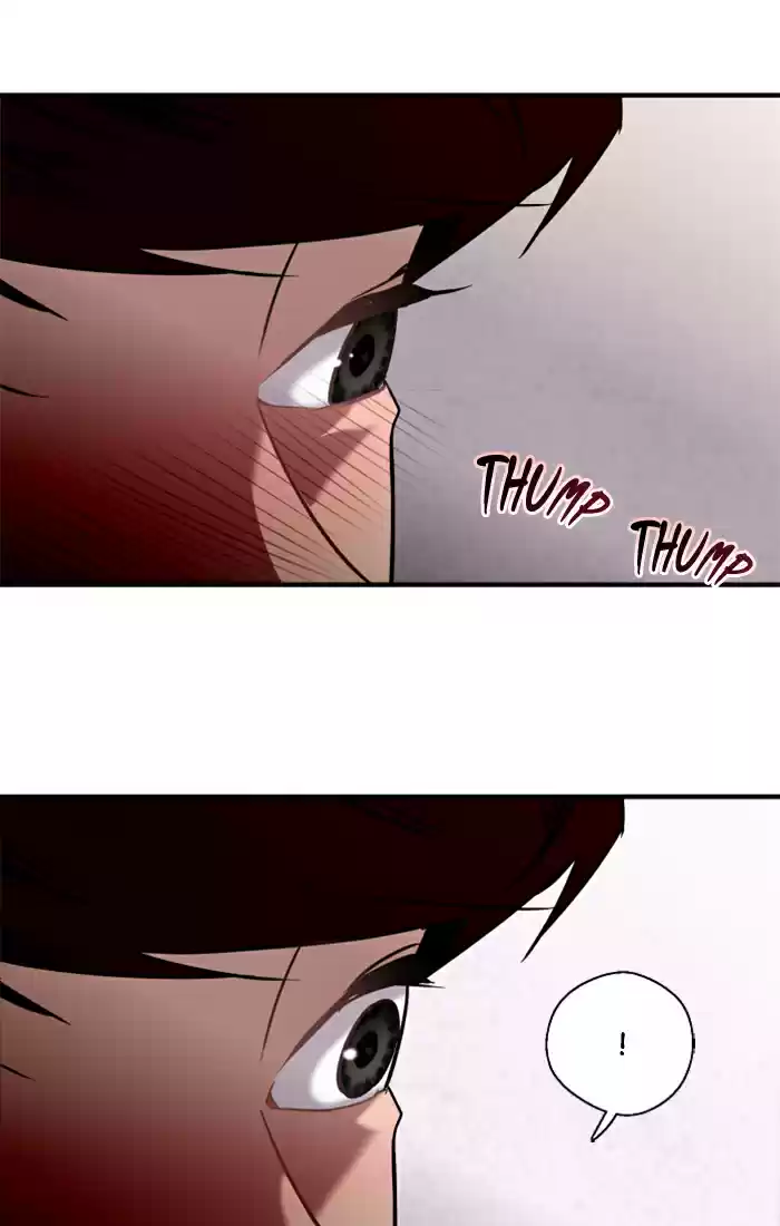 Lee Doona! Chapter 37