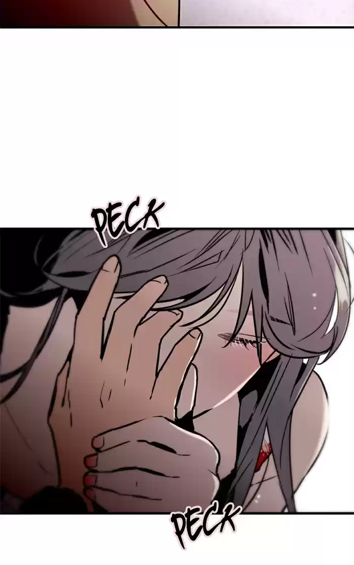 Lee Doona! Chapter 37