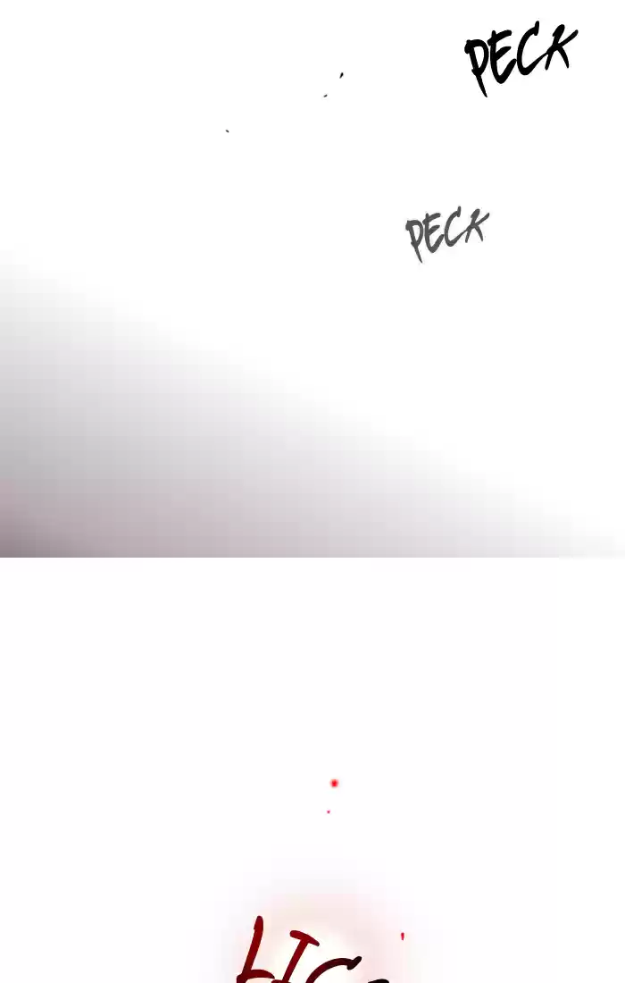 Lee Doona! Chapter 37