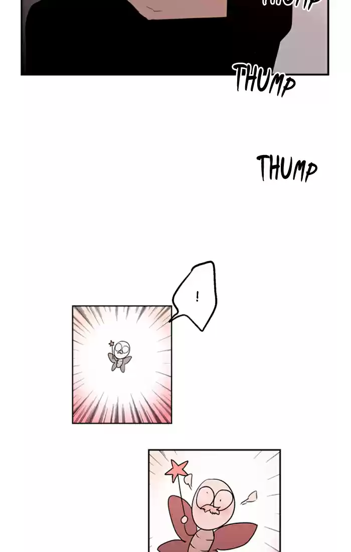 Lee Doona! Chapter 37