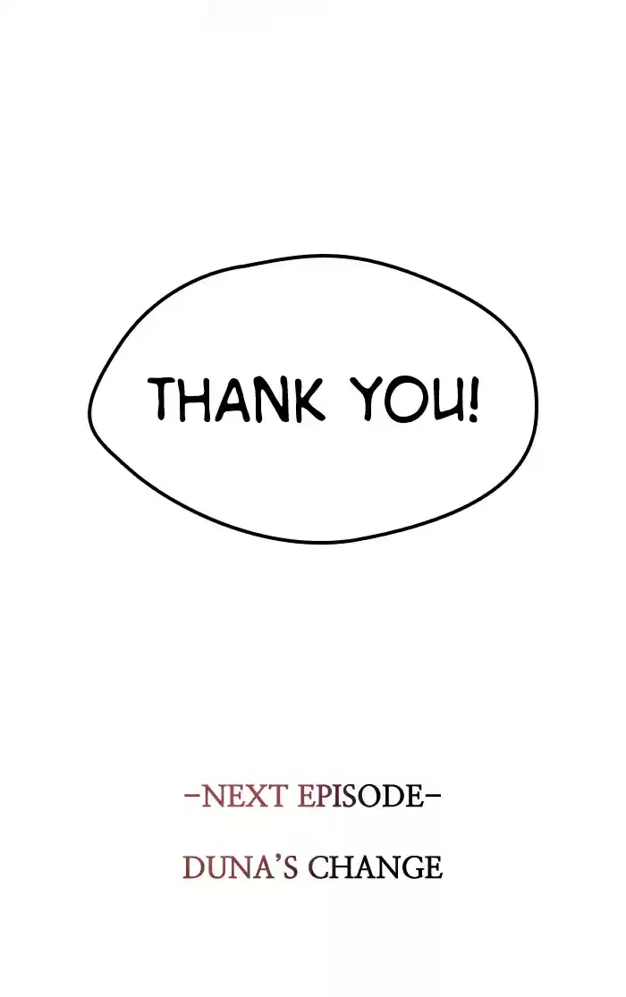 Lee Doona! Chapter 37