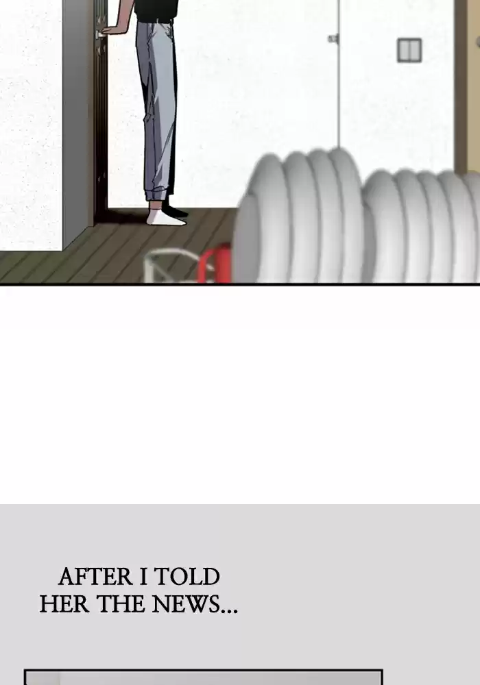 Lee Doona! Chapter 38