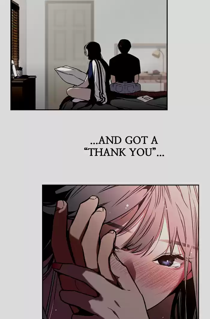 Lee Doona! Chapter 38