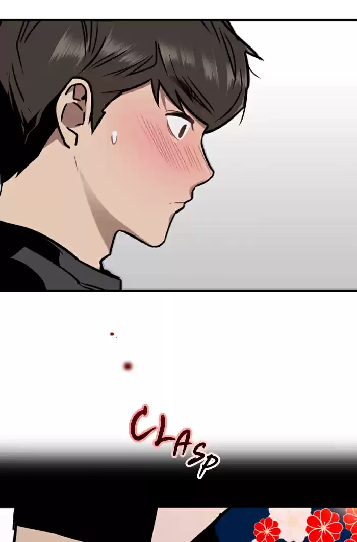 Lee Doona! Chapter 38