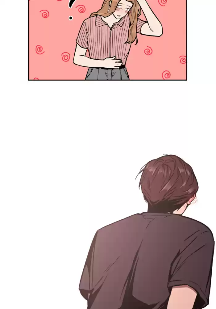 Lee Doona! Chapter 38