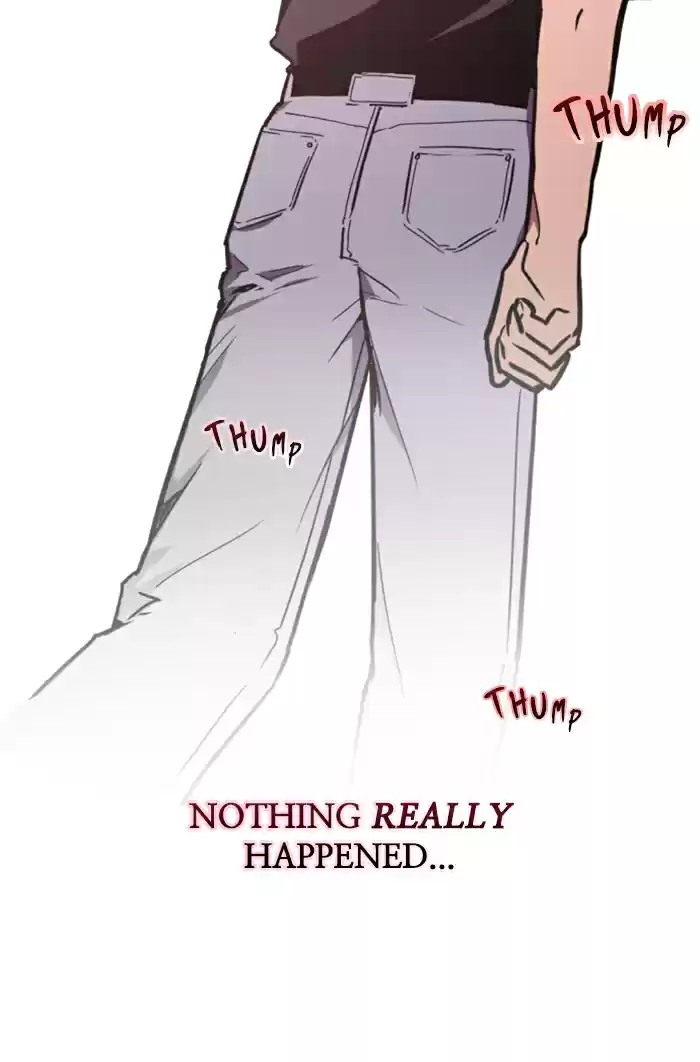 Lee Doona! Chapter 38