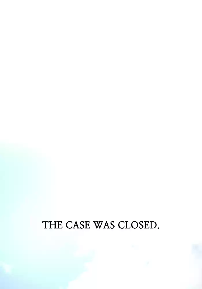 Lee Doona! Chapter 38