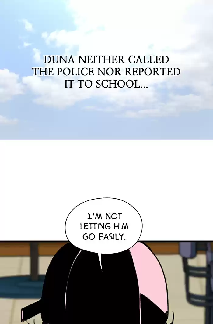 Lee Doona! Chapter 38